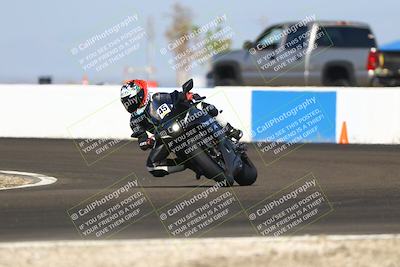 media/Sep-21-2025-TrackDaz (Sun) [[277c75b276]]/B Group/1020am (Turn 1)/
